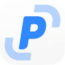 截图工具PixPin v1.8.22.0