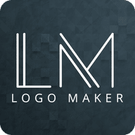 安卓Logo Maker v43.03专业版-趣奇资源网-第4张图片