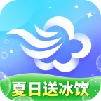 安卓电影驿站v1.0.6绿色版-趣奇资源网-第9张图片