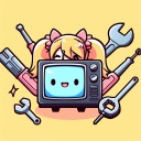 B站录播BiliLive-tools v1.4.0-趣奇资源网-第4张图片