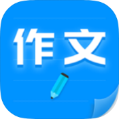 安卓聆韵听书v1.0.6绿色版-趣奇资源网-第8张图片