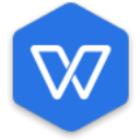 WPS Office 2023 v12.8.2.18913