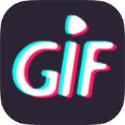 安卓GIF制作v3.3.4绿色版