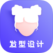 安卓猫视界v3.0.10绿色版-趣奇资源网-第8张图片