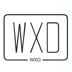 Wxdown公众号离线文章保存v1.0.4-趣奇资源网-第4张图片