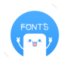 安卓萌文字v2.0.9绿色版