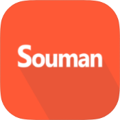 安卓Souman v3.0.9绿色版