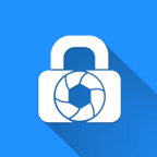 安卓LockMyPix v5.2.7.9高级版-趣奇资源网-第4张图片