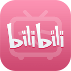 安卓Mybilibili v1.0极简版-趣奇资源网-第4张图片