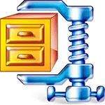 老牌压缩工具 WinZip v29.0