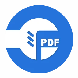 CleverPDF多功能PDF工具v3.0.0