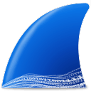 Wireshark v4.4.4绿色便携版