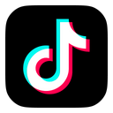 安卓TikTok v37.4.4抖音海外版