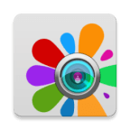 安卓Photo Studio PRO v2.7.10付费版-趣奇资源网-第4张图片