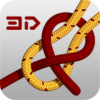 安卓Knots3D绑绳结v9.3.0-趣奇资源网-第4张图片