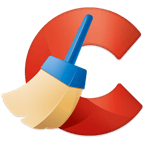 安卓CCleaner v24.22.0专业版