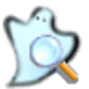 Symantec Ghost/Ghostexp 12.0.0.11690