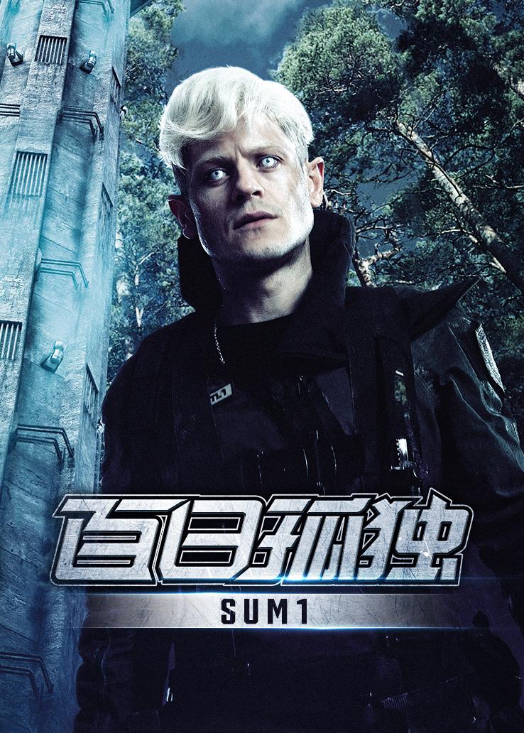 百日孤独封面图